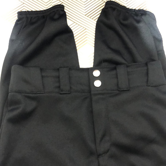 Wilson girls pants for training - Picture 1 of 7